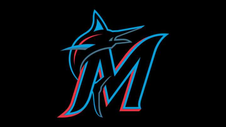 Rays win their fourth straight, 4-3 in Marlins’ fifth consecutive loss