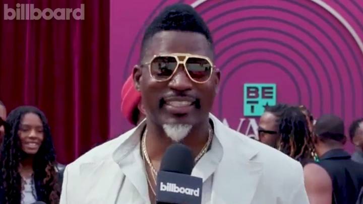 David Banner Thinks Everyone Should Bow Down to Snoop Dogg & More
