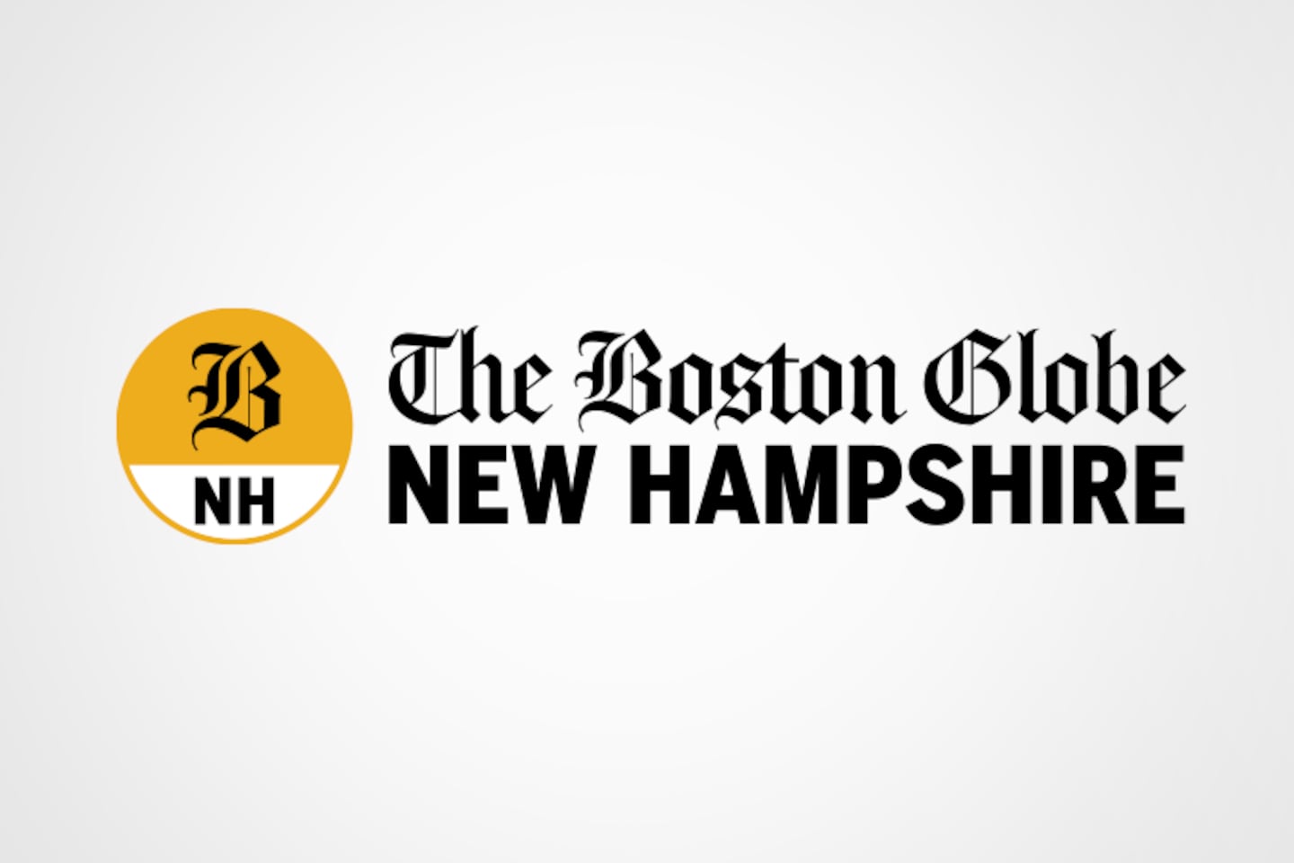 N.H. man sentenced to 34 years in prison for raping and assaulting three women he met in Mass. and Cass area