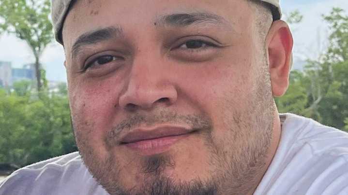 U.S. charges Kilmar Abrego Garcia with transporting illegal immigrants into the country