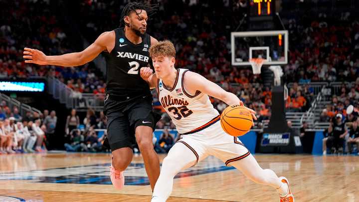 3 players Utah Jazz must avoid in 2025 NBA Draft