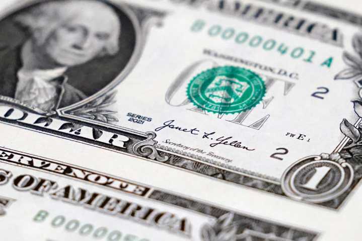 CBP incauta $78,000 dólares ocultos en auto durante revisión en Puente Internacional de Brownsville
