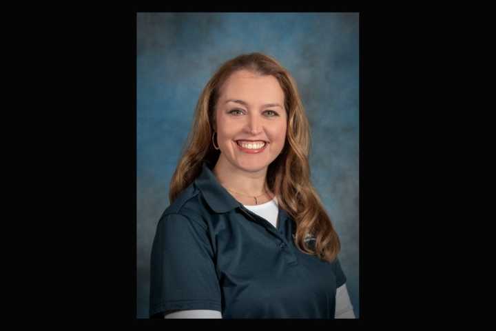 MyMichigan Health to host virtual event on post