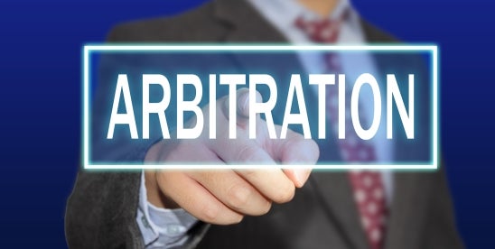 California Supreme Court Hears Oral Argument on 30-Day Arbitration Fee Rule: Key Takeaways from Hohenshelt