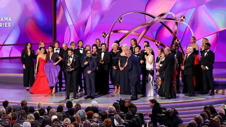 The Emmys in the Shadow of ‘Shōgun’ – How the Unprecedented Has Become Predictable
