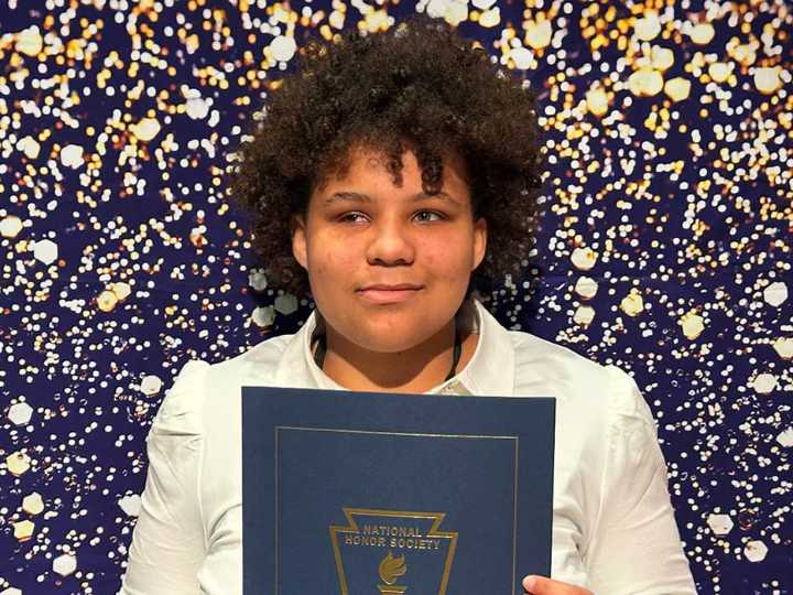Beta Theta-ESA Celebrates 13-Year Sponsorship Journey as Student Graduates with Honors