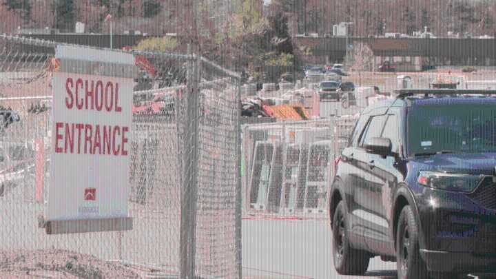 Arrest made in deadly Taunton shooting