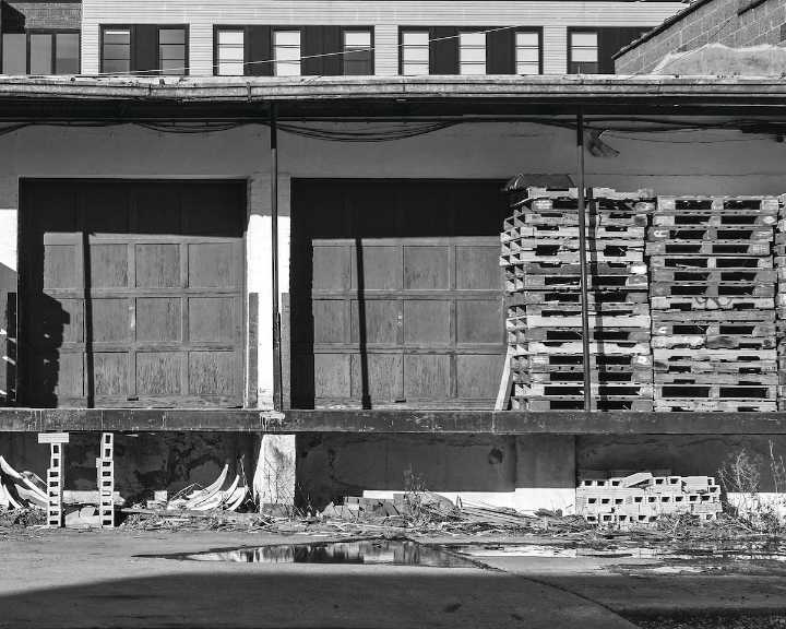 Opinion: Congress is subsidizing the wrong neighborhoods