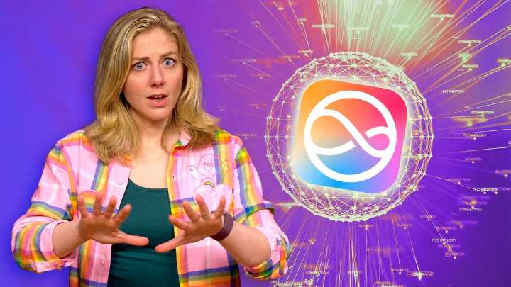 Apple's Siri Could Be More Like ChatGPT. But Is That What You Want?