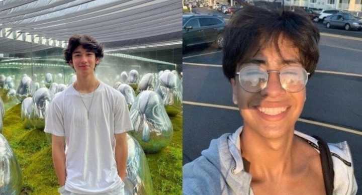 Campaign in Burnsville calls for better graduation tributes to students who died