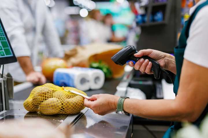 Las 10 marcas de supermercado más caras y por qué cuestan tanto