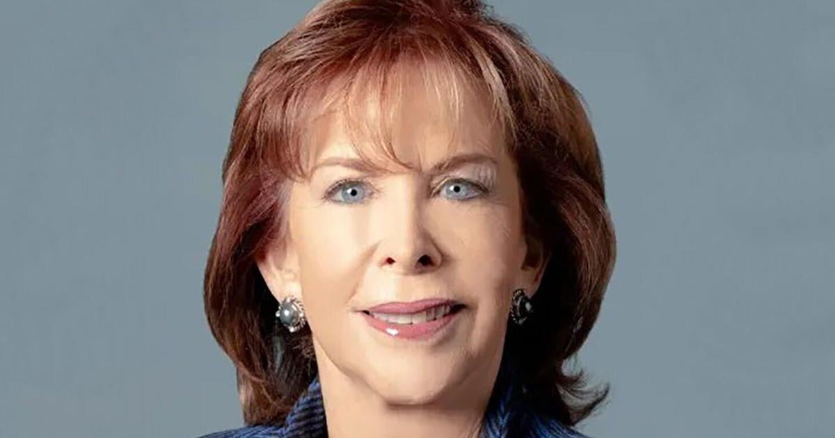 Terry Savage: Artificial intelligence can improve call center experience