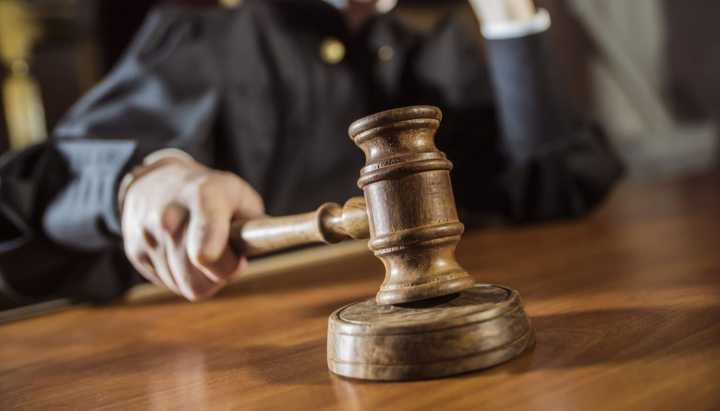 NIU student facing child pornography charges