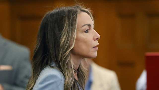 LIVE: Accident reconstruction expert testifying in Karen Read murder trial