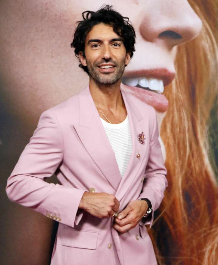 Cele|bitchy | Justin Baldoni’s lawsuits against Blake Lively & the NYT were both dismissed
