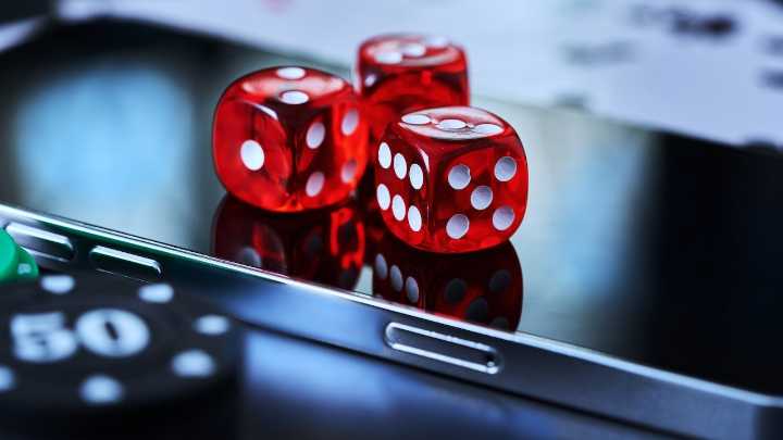 How to play sic bo online for beginners