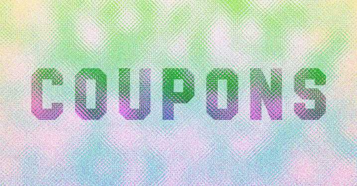 Top Peacock Promo Codes and Coupons for June 2025