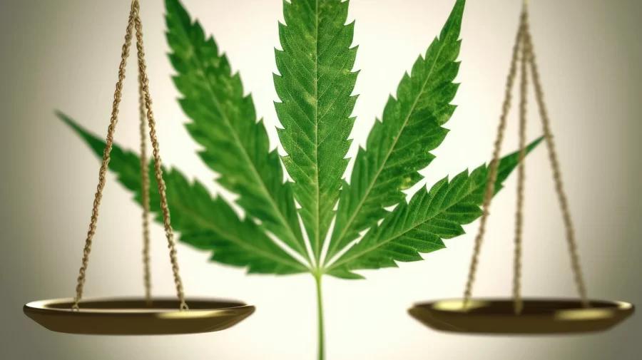 Opinion | Alabama’s HB 445 defies reason, punishes what it can’t explain