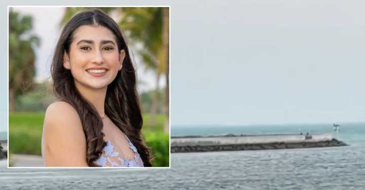 2 boat pilots charged after 15-year-old wakeboarder fell into water and was fatally struck