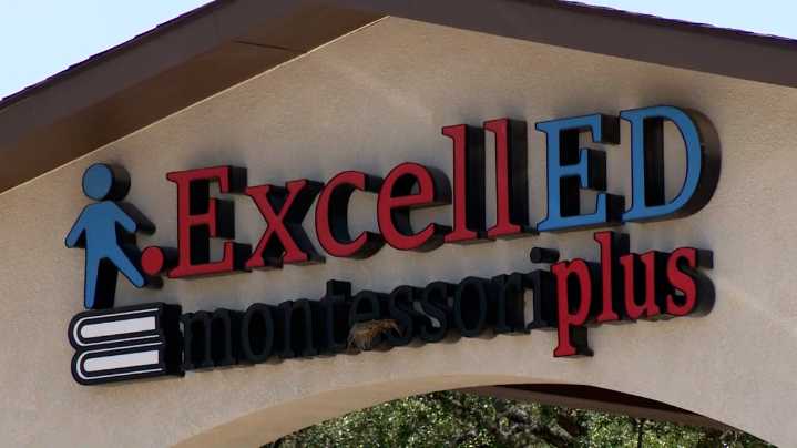 Death of 6-year-old marks third major incident at Texas preschool