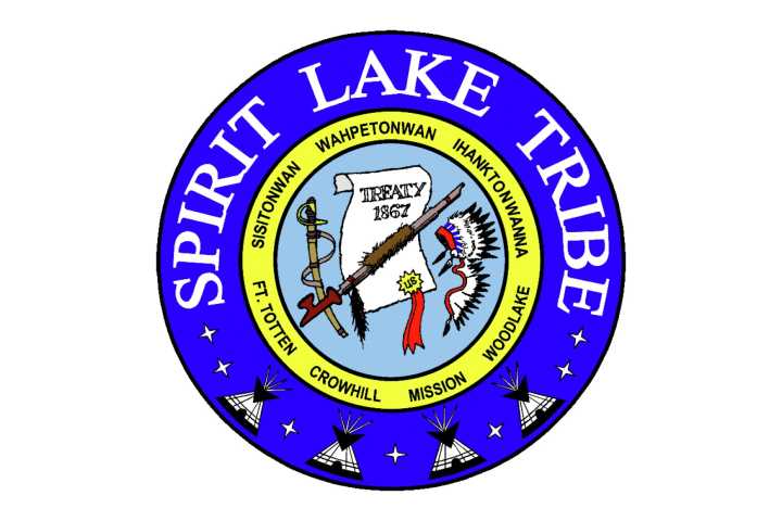 Spirit Lake Nation to be without drinkable tap water for 2 extra weeks