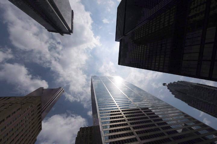A surprising answer to the question: Which big bank has the best mobile app?