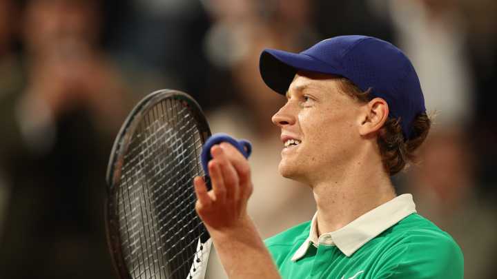 Jannik Sinner Finally Opens up on Why He Struggles to Beat His Arch-Rival Carlos Alcaraz Ahead of Their Potential Clash at the Roland Garros