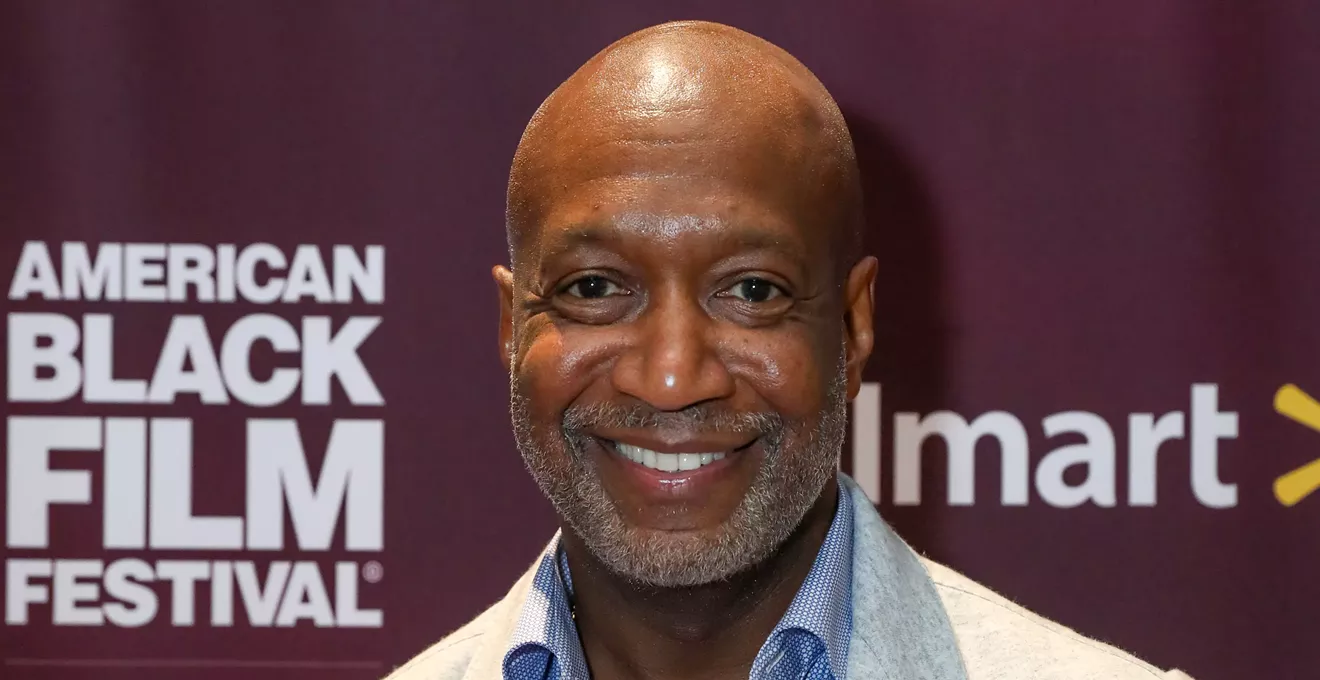 American Black Film Festival Turns Unknowns Into Household Names