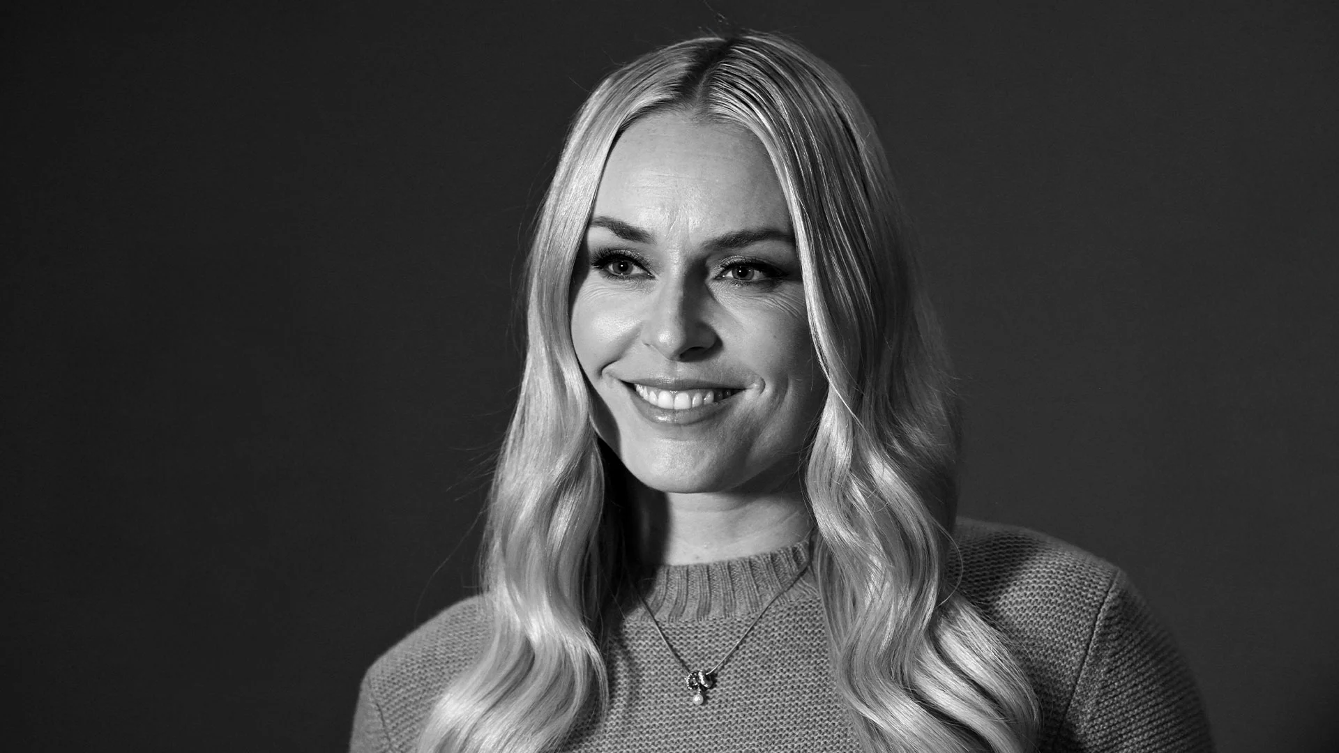 Athena Capital announces new board, headlined by Olympic champion Lindsey Vonn