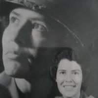 Josephine Solis