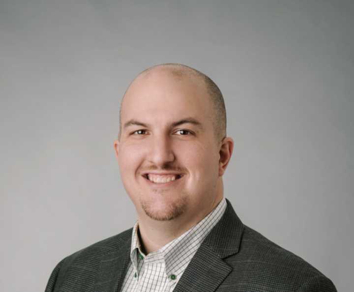 How I Made Partner: 'Always Be Prepared to Learn,' Says Morgan Jones of Brown Rudnick
