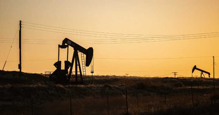 Should polluters pay? California’s climate ‘superfund’ plan may have stalled