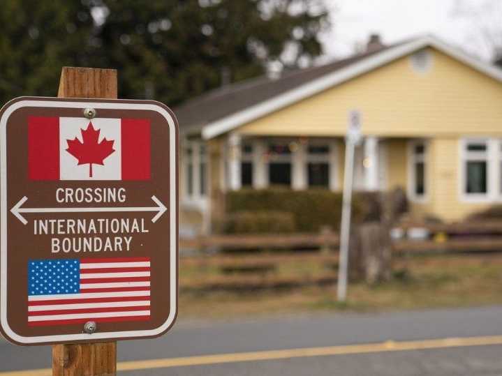 Manitoba looks to U.S. doctors to fill healthcare gaps