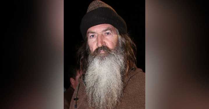 Phil Robertson's Final Days & Alzheimer's Battle Before His Death