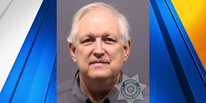 70-year-old Sandy man convicted of sexually abusing young girl