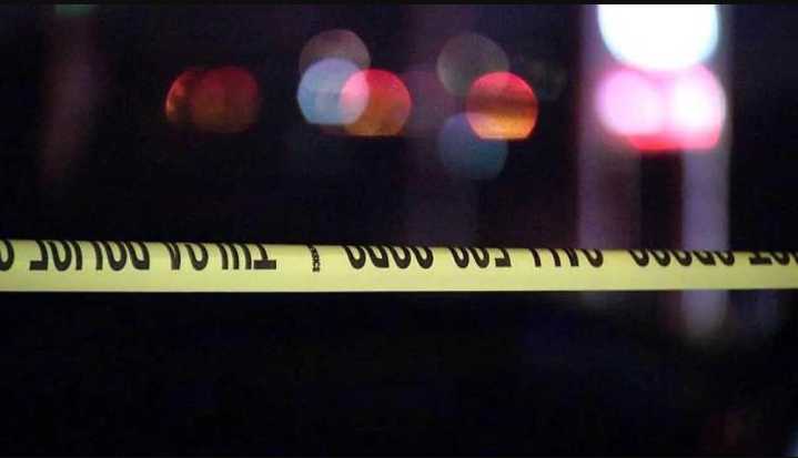 Two men hospitalized after overnight stabbing in Bricktown