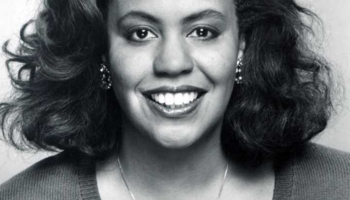 Renee Ferguson, groundbreaking Channel 5 investigative journalist, dies at 75