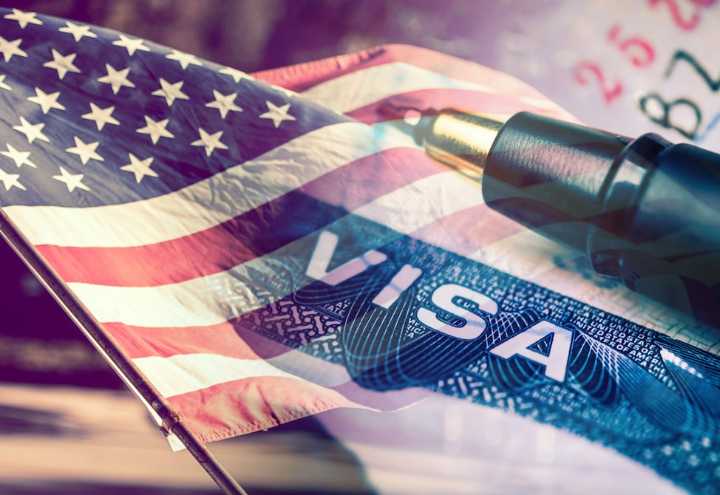 EE. UU. restringe visas a funcionarios centroamericanos por vínculos con misiones médicas cubanas