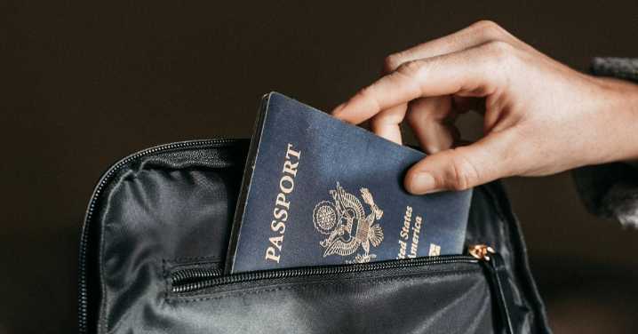 Why More Americans Are Exploring Caribbean Second Citizenship Options