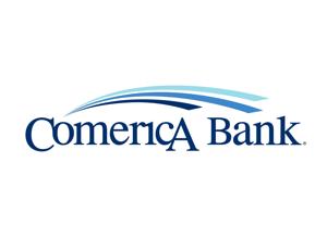 Comerica Bank Metro Detroit Shred Day Returns To Safely Secure and Protect Your Information on June 14