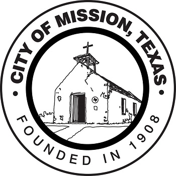 Electrical issue at North Water Plant lowers Mission's water pressure
