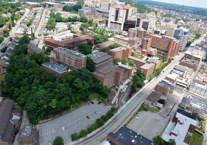 Carlow University to give scholarships to future teachers