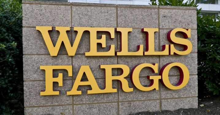 Wells Fargo can grow again with lifting of Fed asset cap