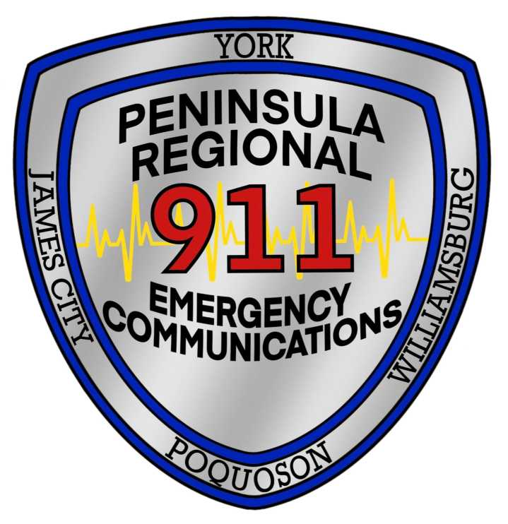Peninsula Regional 911 Callers Can Now Share Real