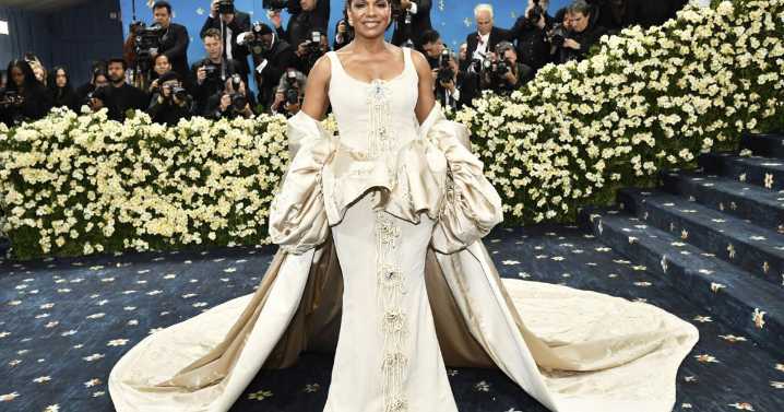 What to watch for at the Tony Awards, Broadway's biggest night
