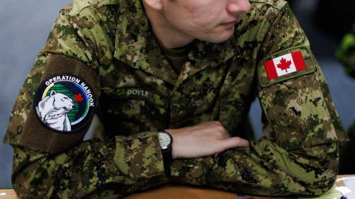 'The bilateral relationship has eroded'