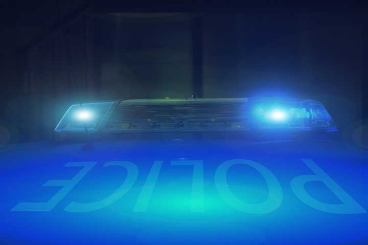Roosevelt Woman Arrested on Child Abandonment And Drug Charges