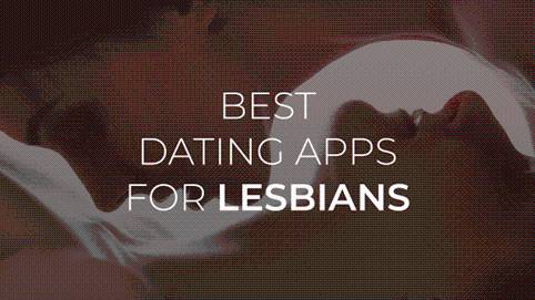 13 Best Dating Apps For Lesbians