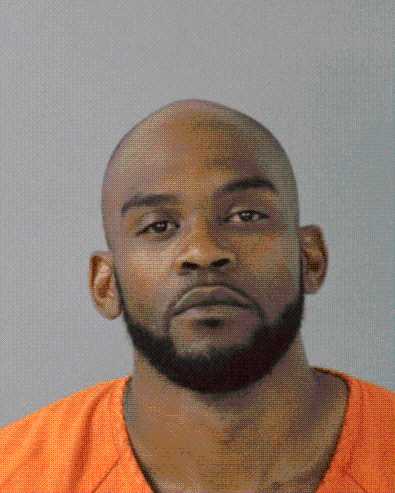 Gluckstadt Police Arrest Suspect After High-Speed Chase And Foot Pursuit