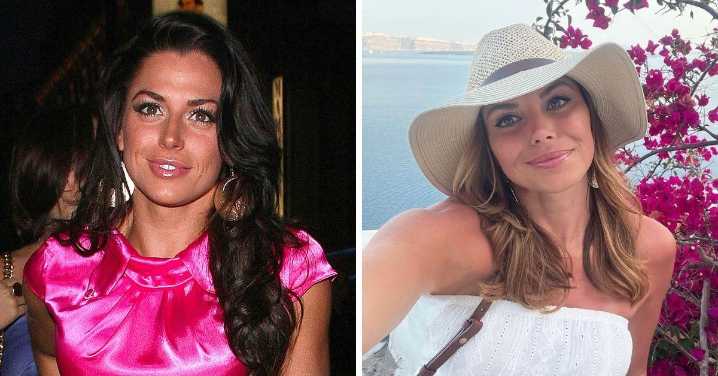 Who Is Louise Glover? What To Know About Homeless Ex